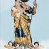 Rosolini - Chiesa Madre