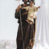 Siracusa - Santuario Maria SS. delle Lacrime	